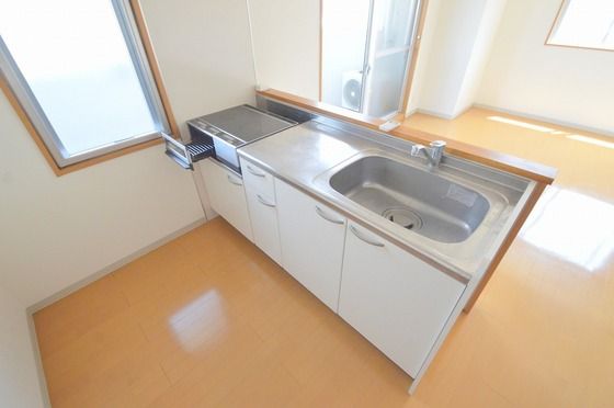 �y�L�b�`���z�@