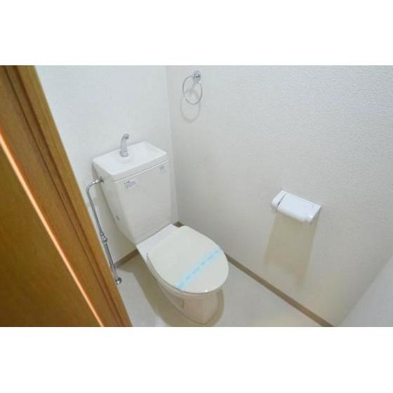 �y�g�C���z�@�o�X�g�C����