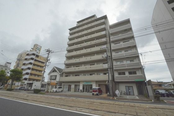 �y�����O�ρz�@