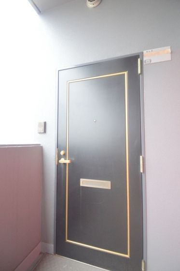 �y���ցz�@����