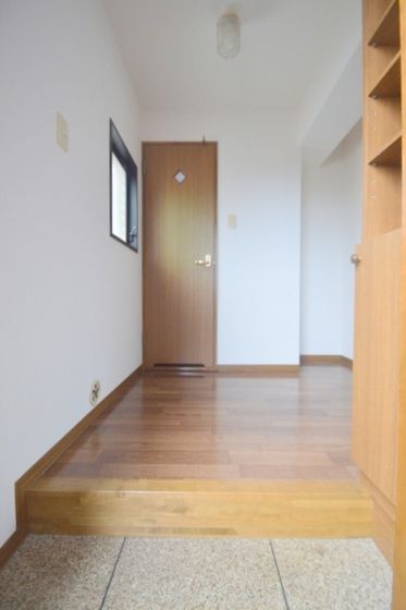 �y���ցz�@���ւɂ����L���邢�ł���