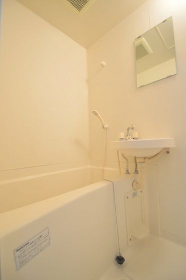 �y�o�X�z�@�������o�X�g�C���ʁB