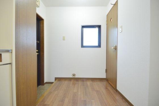 �y���̑��z�@���ւɂ����L���邢�ł���