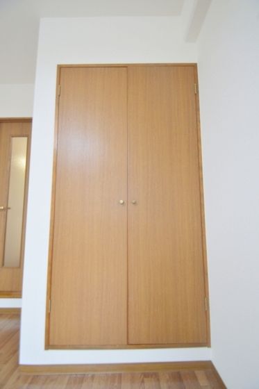 �y���[�z�@�����Ղ���[