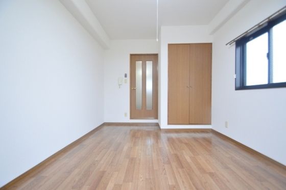 �y�����E���r���O�z�@�m��7.2���E�p����2�ʍ̌��̂�������