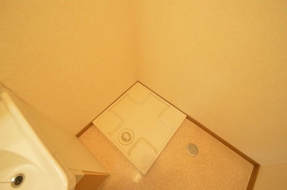 �y���̑��z�@