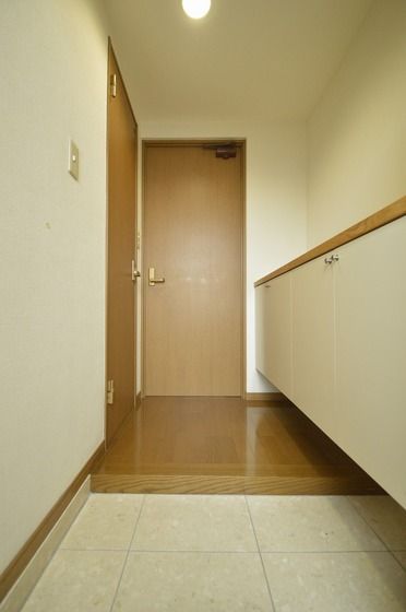 �y���ցz�@