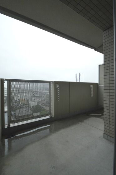 �y�o���R�j�[�z�@