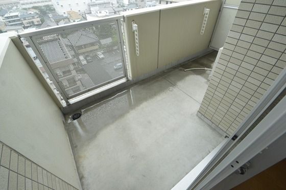 �y�o���R�j�[�z�@