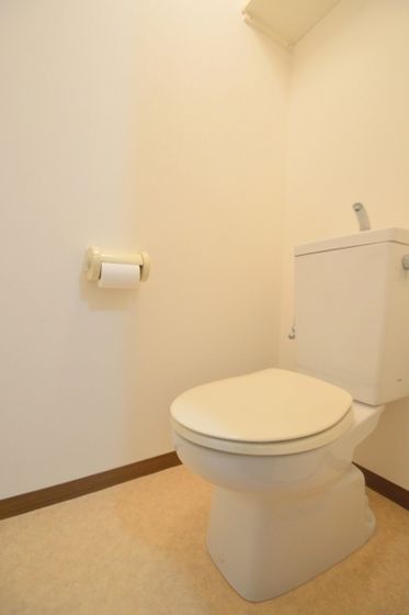 �y�g�C���z�@�������o�X�g�C���ʁB