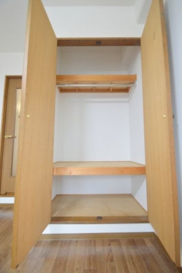 �y���[�z�@�����Ղ���[