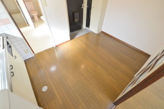 �y���̑������E�X�y�[�X�z�@�c�j5.6��