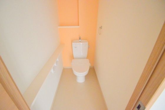 �y�g�C���z�@