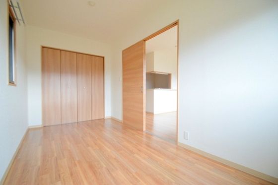 �y���̑������E�X�y�[�X�z�@