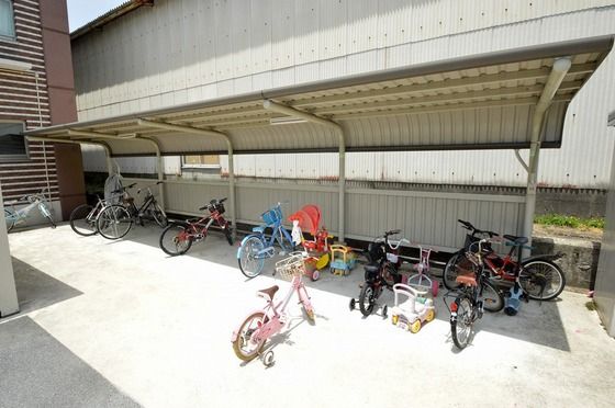 �y���̑��z�@