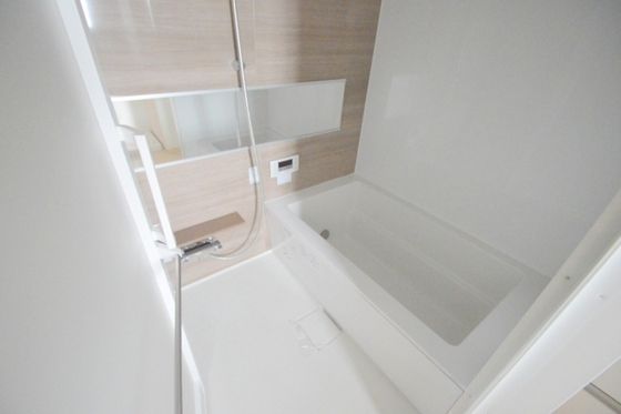 �y�o�X�z�@