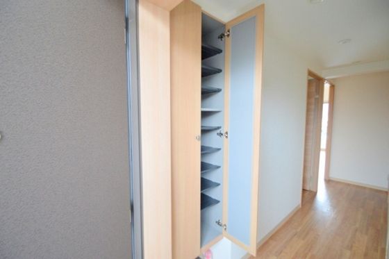 �y���ցz�@