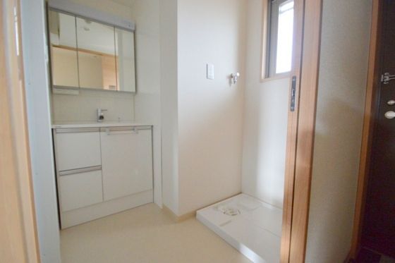 �y���ʏ��z�@