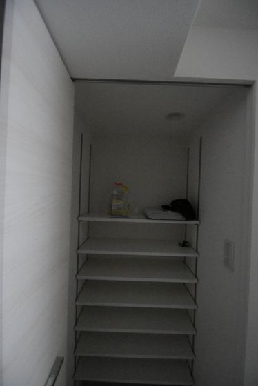 �y���[�z�@