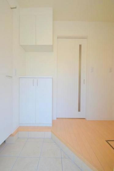 �y���ցz�@
