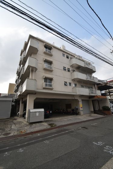 �y�����O�ρz�@