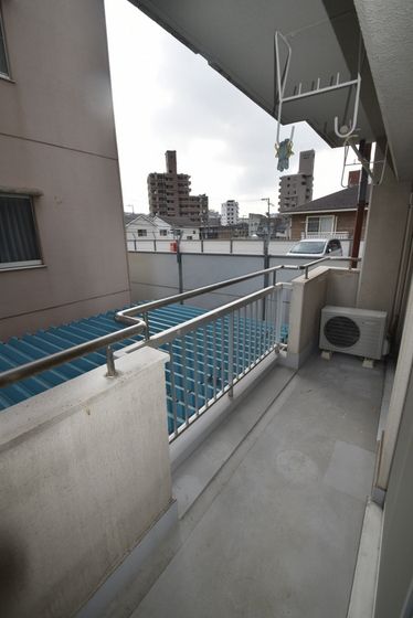 �y�o���R�j�[�z�@