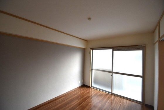 �y���̑������E�X�y�[�X�z�@