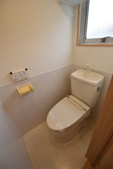 �y�g�C���z�@