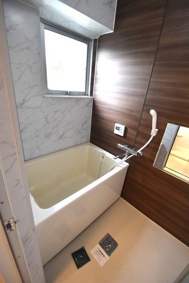 �y�o�X�z�@