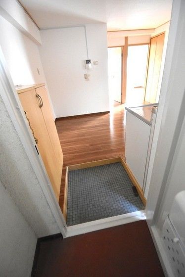 �y���ցz�@