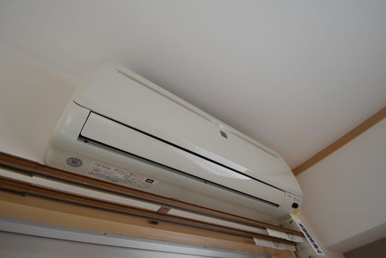 �y���̑��ݔ��z�@