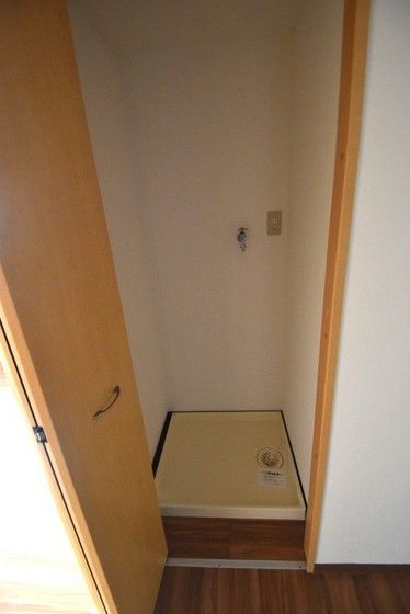 �y���̑��z�@