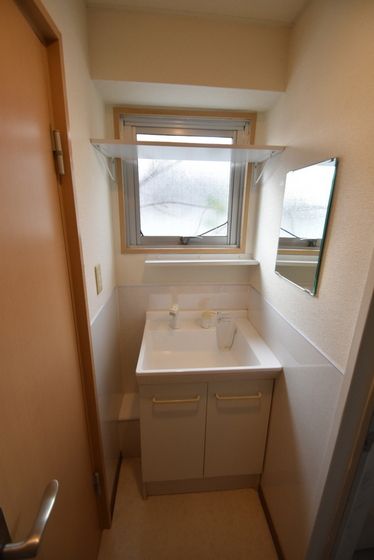 �y���ʏ��z�@