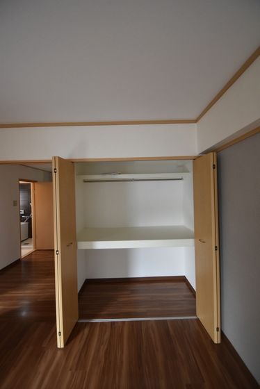 �y���[�z�@