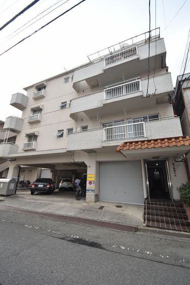 �y�����O�ρz�@