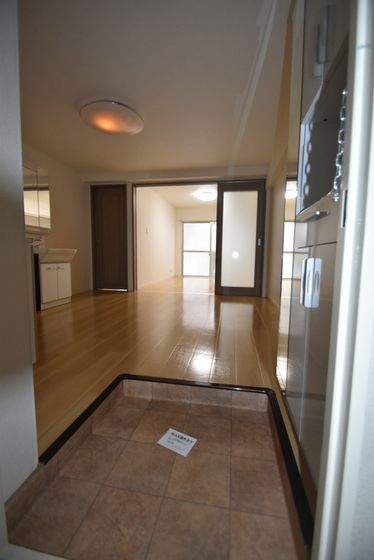 �y���ցz�@