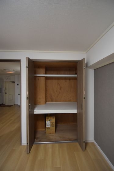 �y���[�z�@