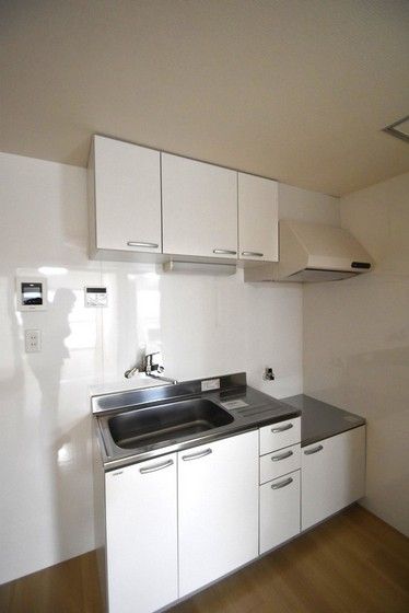 �y�L�b�`���z�@