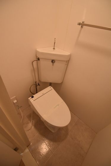 �y�g�C���z�@