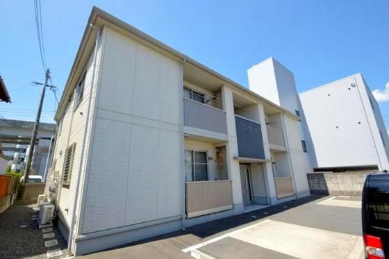 �y�����O�ρz�@