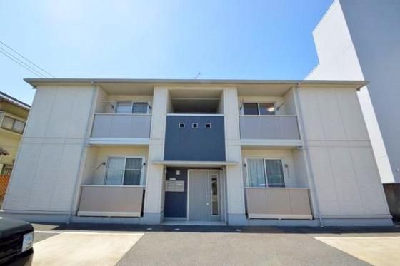 �y�����O�ρz�@