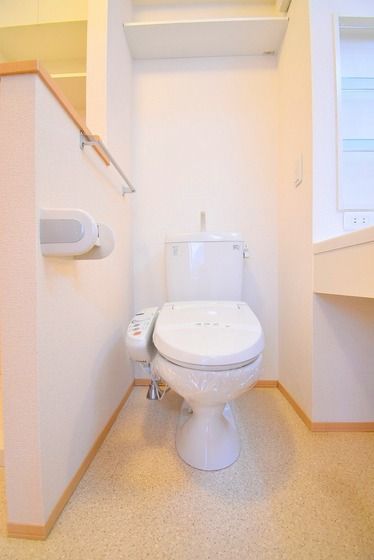 �y�g�C���z�@