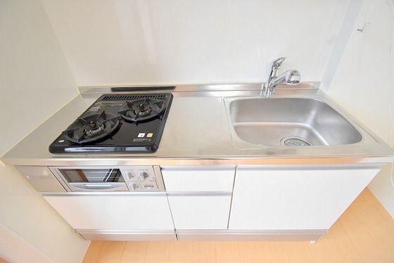 �y�L�b�`���z�@