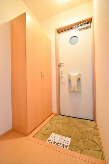 �y���ցz�@