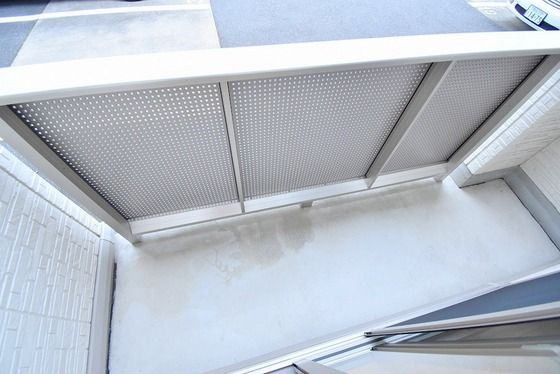 �y�o���R�j�[�z�@