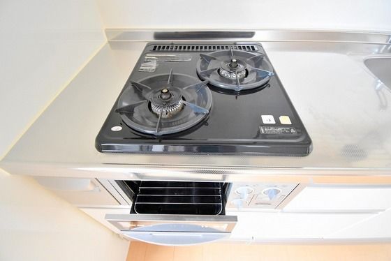 �y�L�b�`���z�@