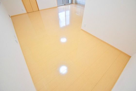 �y���̑������E�X�y�[�X�z�@