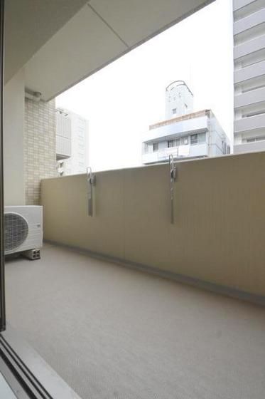 �y�o���R�j�[�z�@