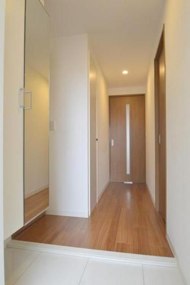 �y���ցz�@�V�䍂�V���[�Y�{�b�N�X!!�S�g���t��(^��^)