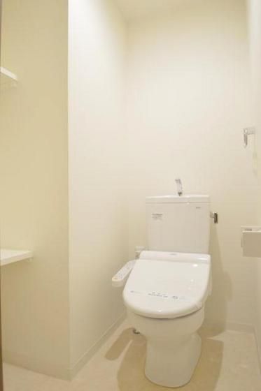 �y�g�C���z�@�������֍��E���[�I�͂Ȃ��Ȃ�������!!